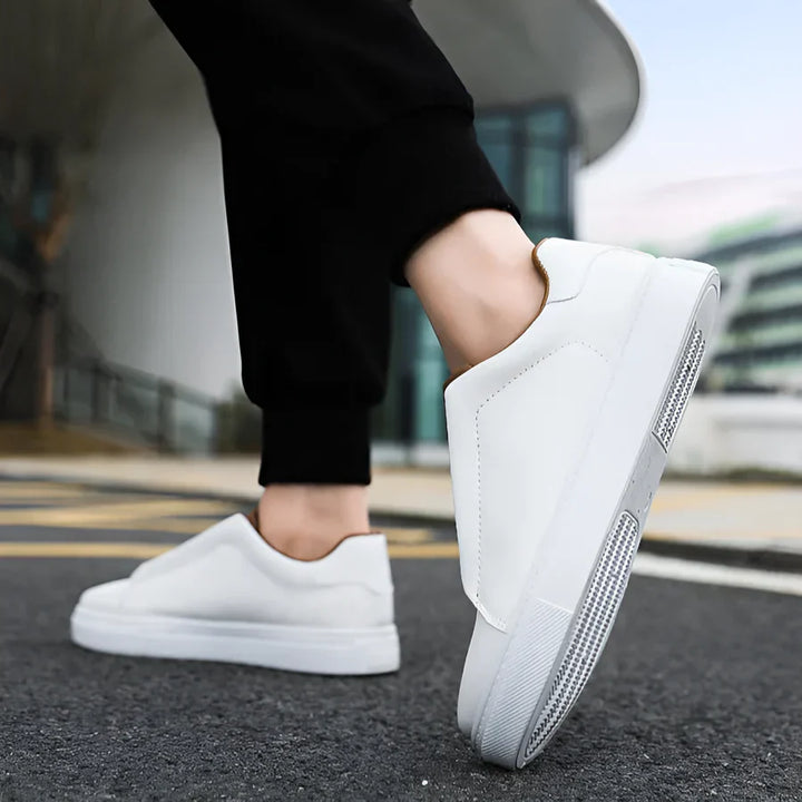 Eliano™ | Stylische Smarte Schuhe