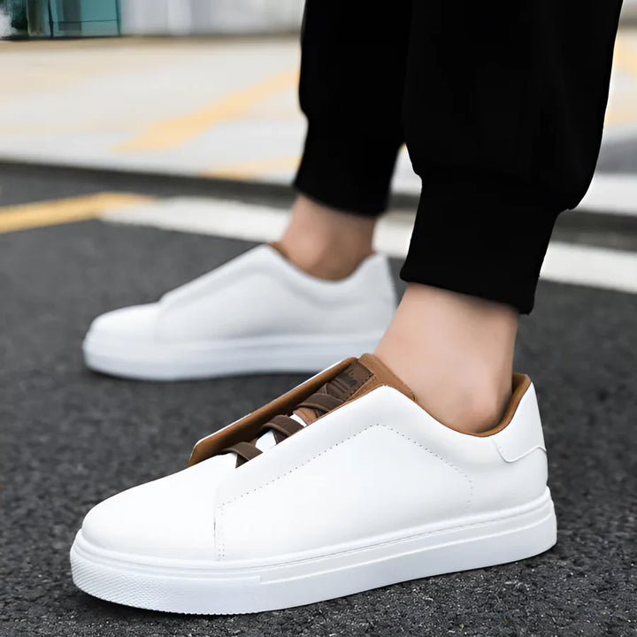 Eliano™ | Stylische Smarte Schuhe