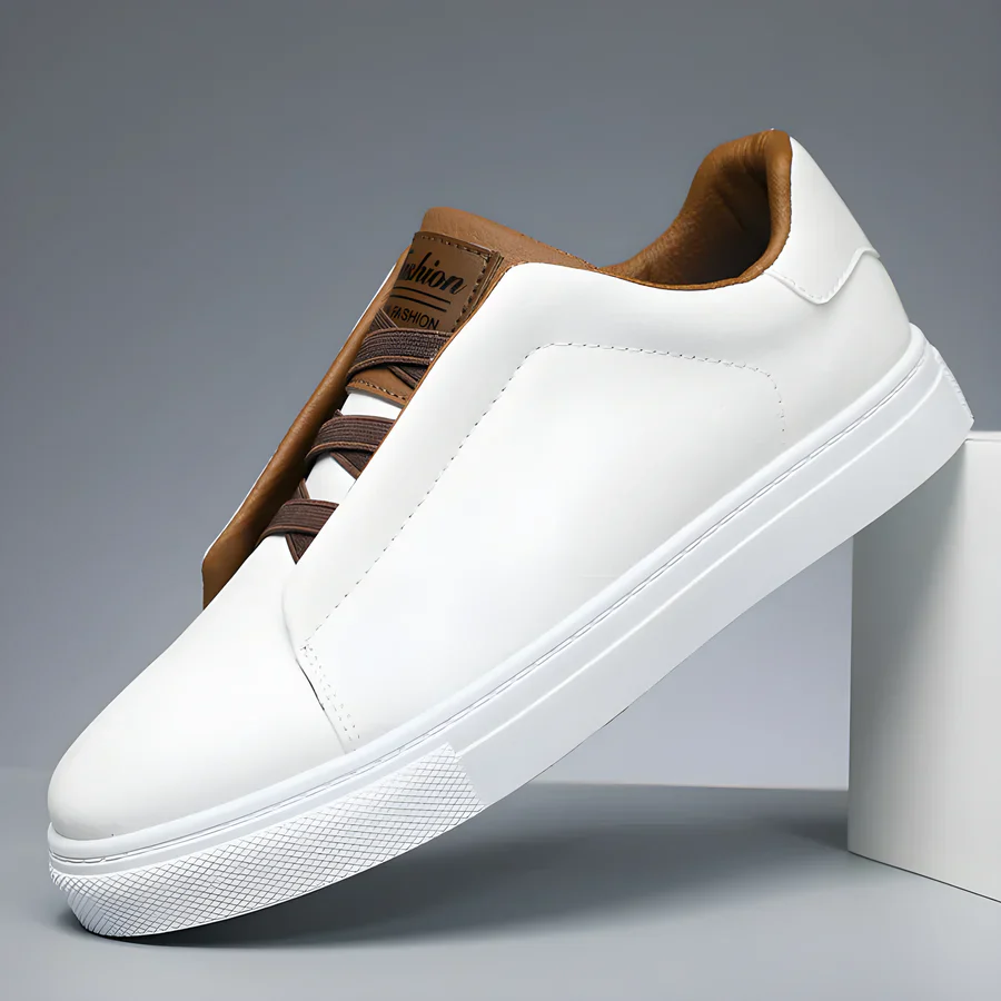 Eliano™ | Stylische Smarte Schuhe