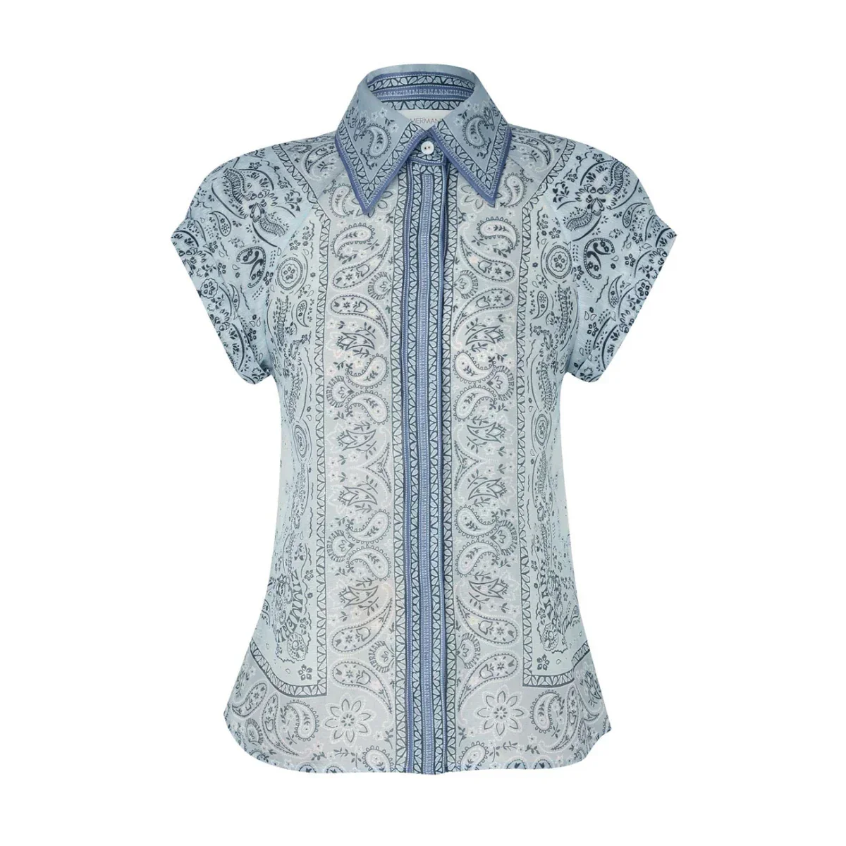 Celeste – Luxuriöses Sommerset (Fast ausverkauft)