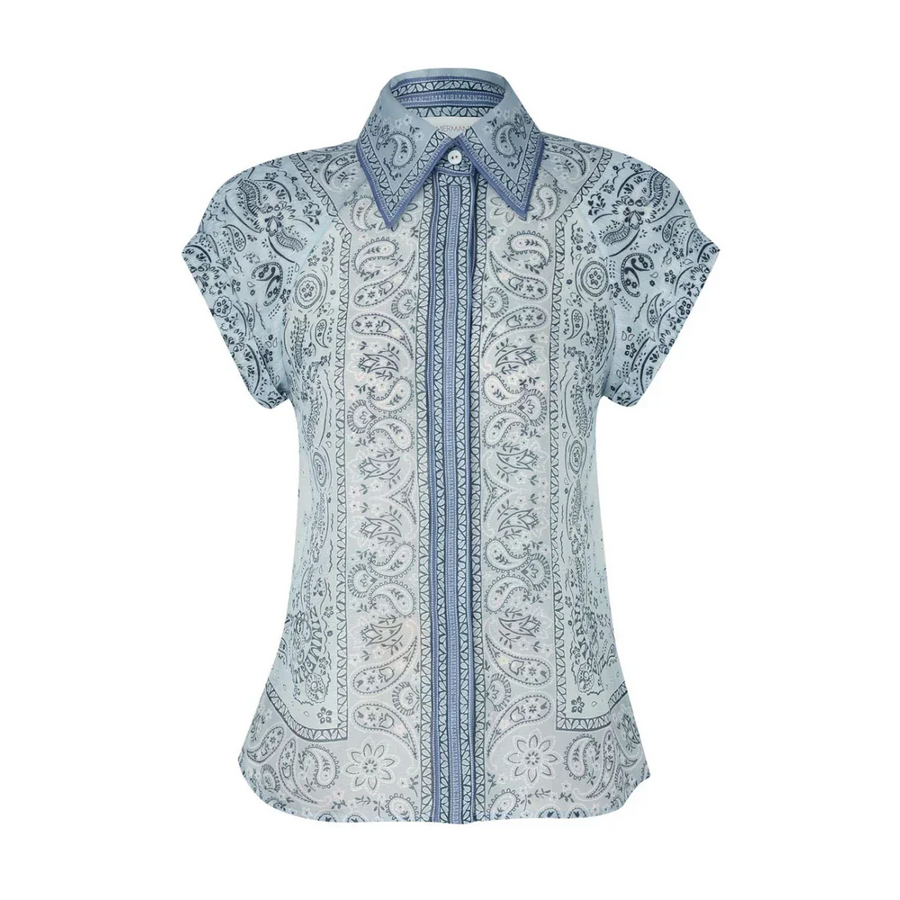 Lucia Dress