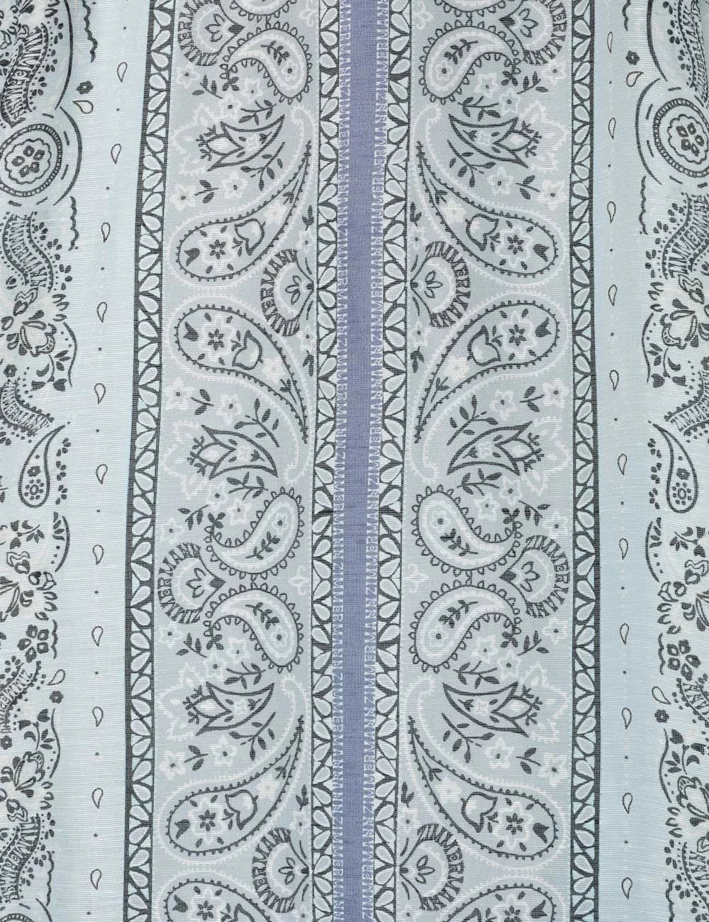 Celeste – Luxuriöses Sommerset (Fast ausverkauft)