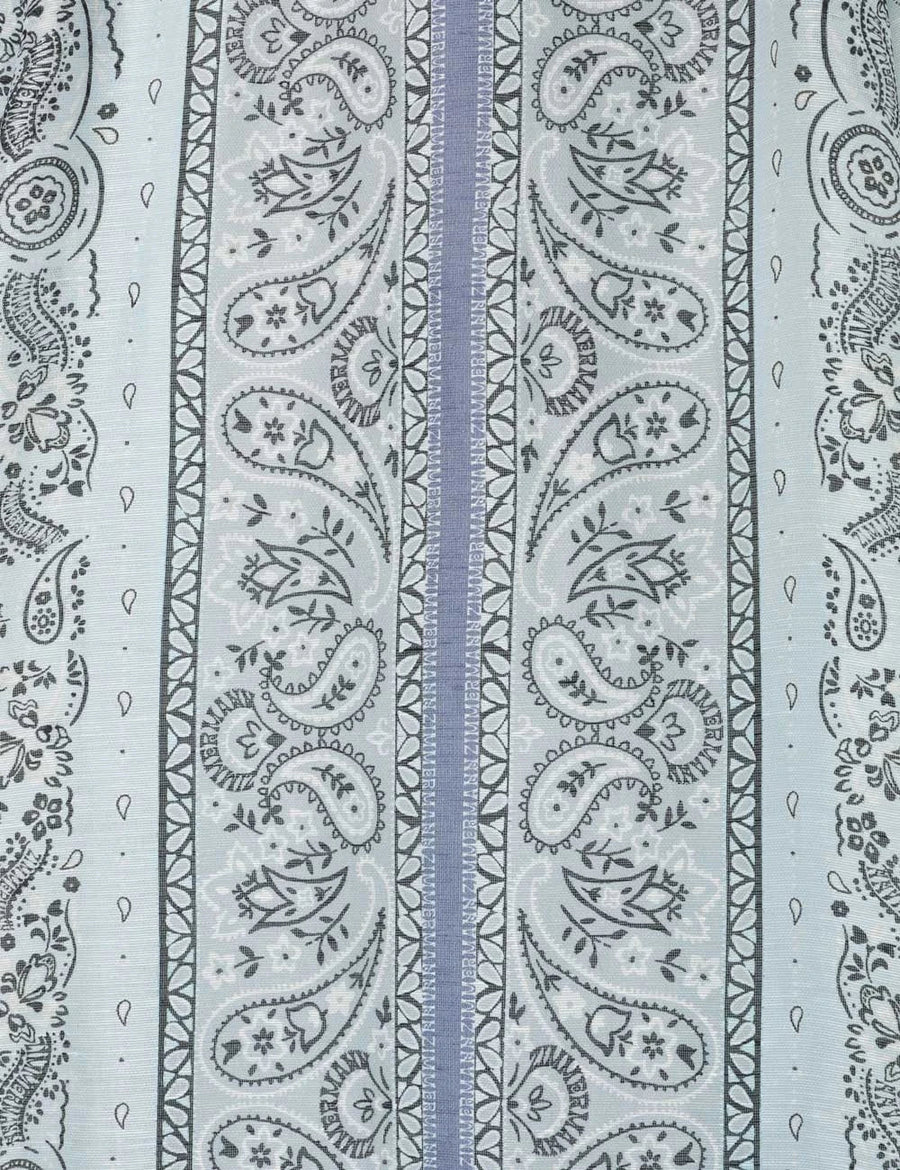 Lucia Dress