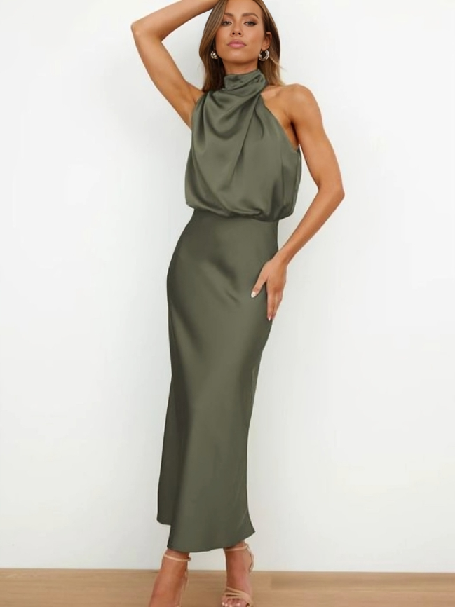 Ashley – Cocktailkleid