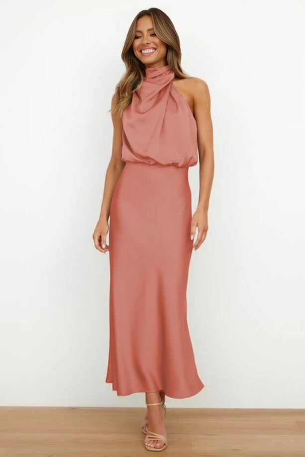 Ashley – Cocktailkleid
