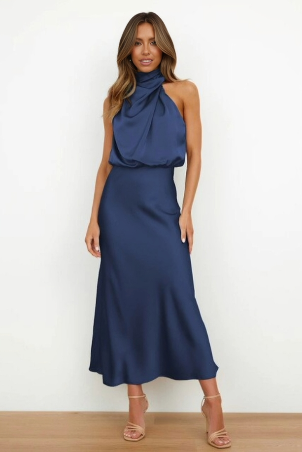 Ashley – Cocktailkleid