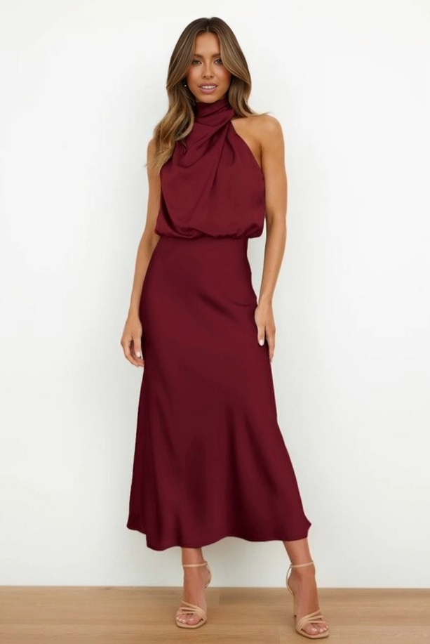Ashley – Cocktailkleid
