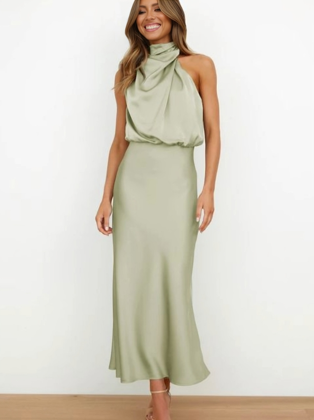 Ashley – Cocktailkleid