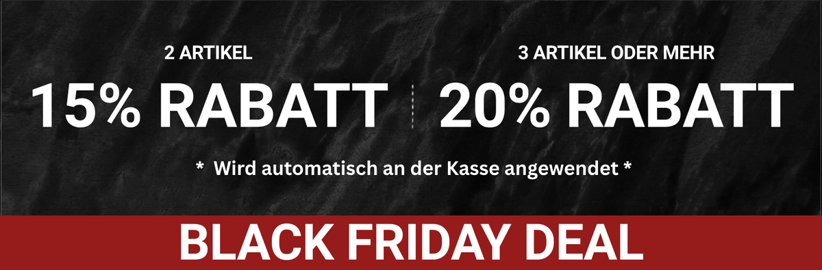 slider image slider_item_DRiC9V