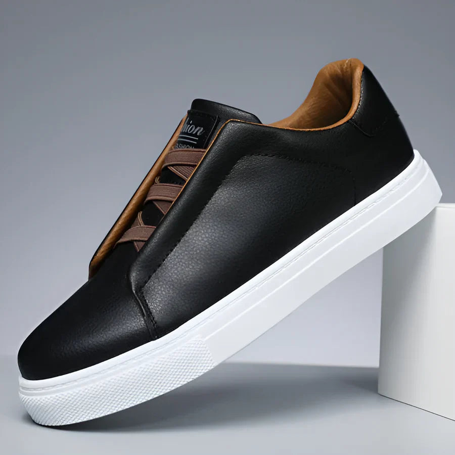 Eliano™ | Stylische Smarte Schuhe