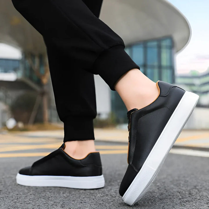 Eliano™ | Stylische Smarte Schuhe