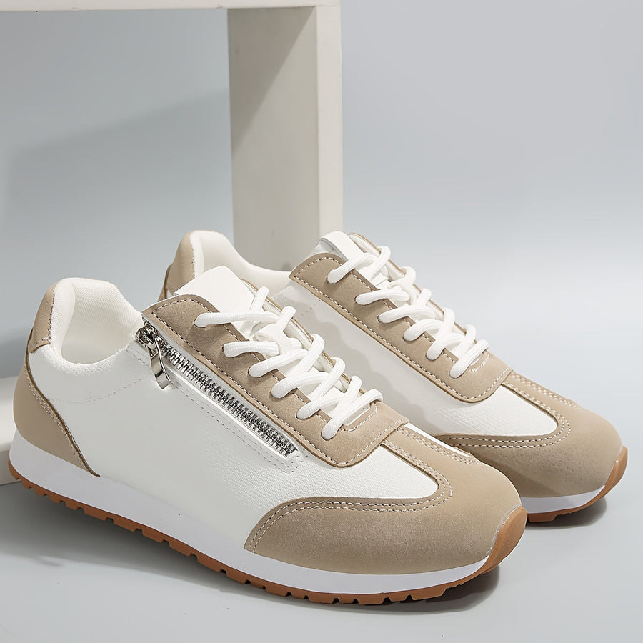 Jazmine Timeless Orthopedic Shoes for Everyday