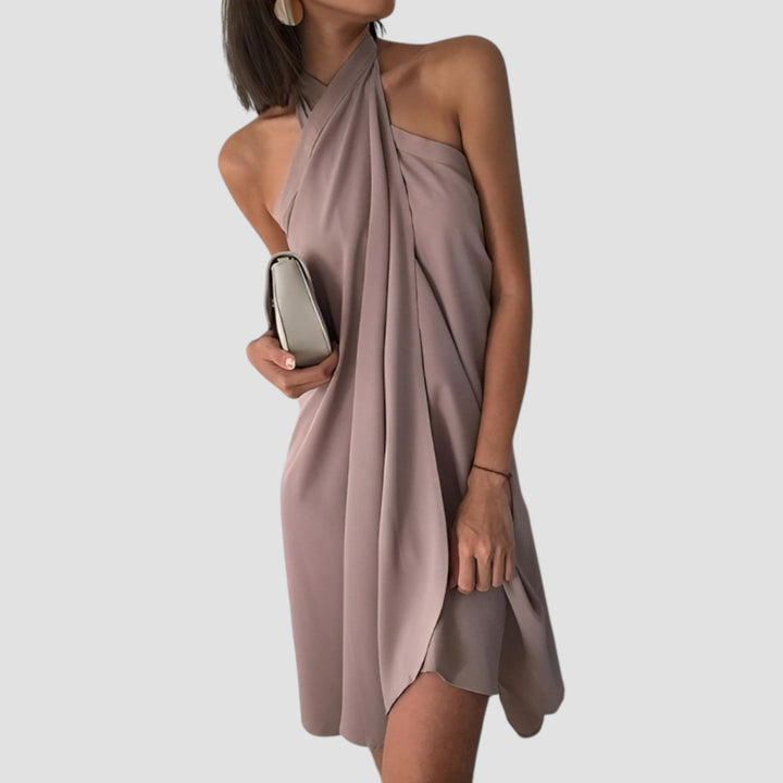 Valeria | Sommerkleid