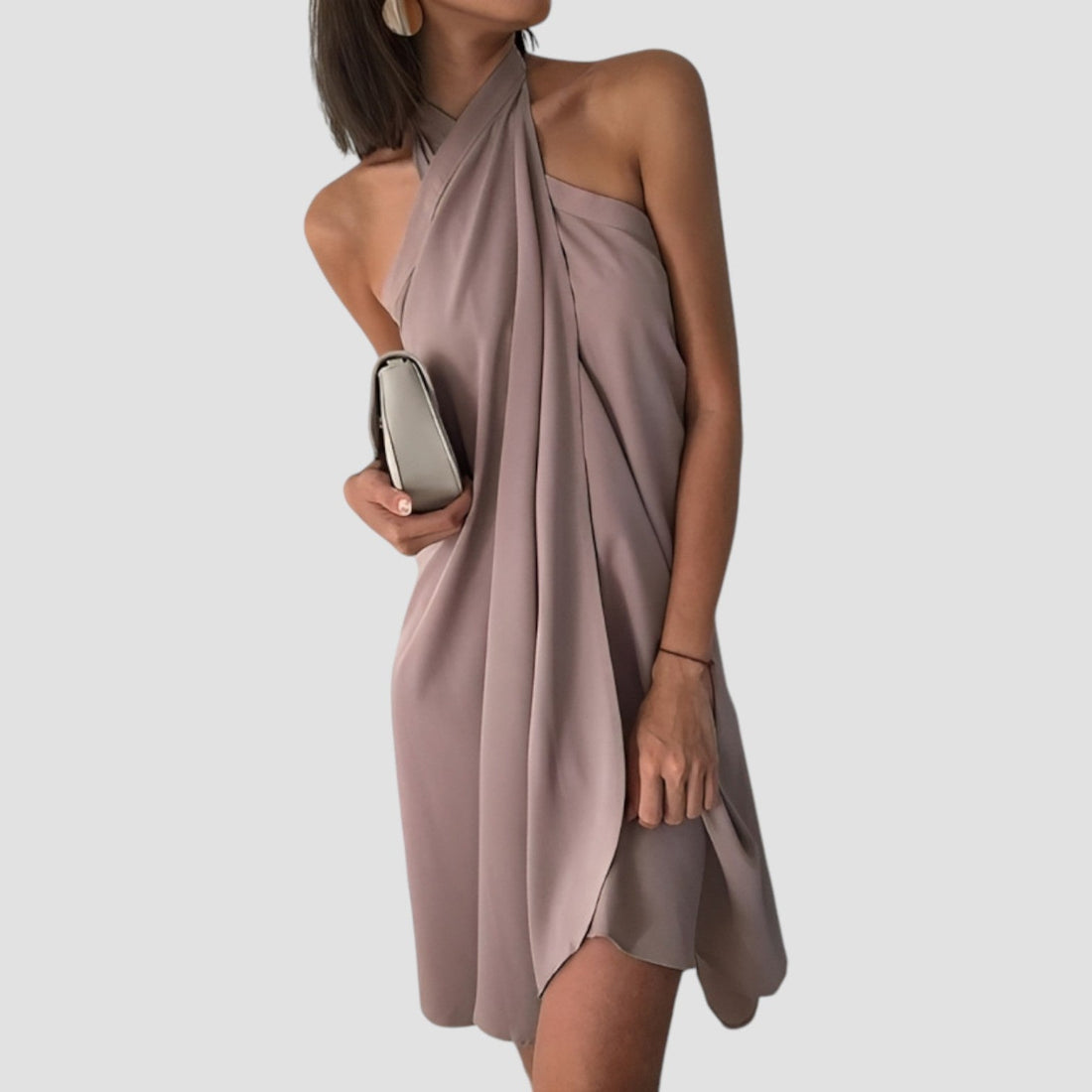 Valeria | Kleid