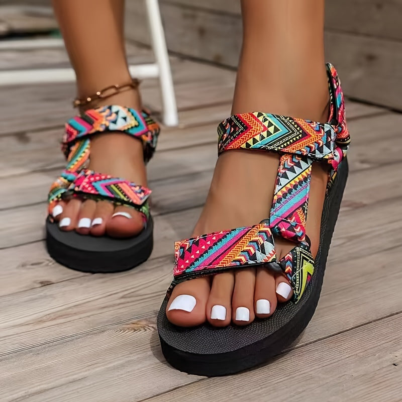 Lovie™ | Orthopädische Luxussandalen