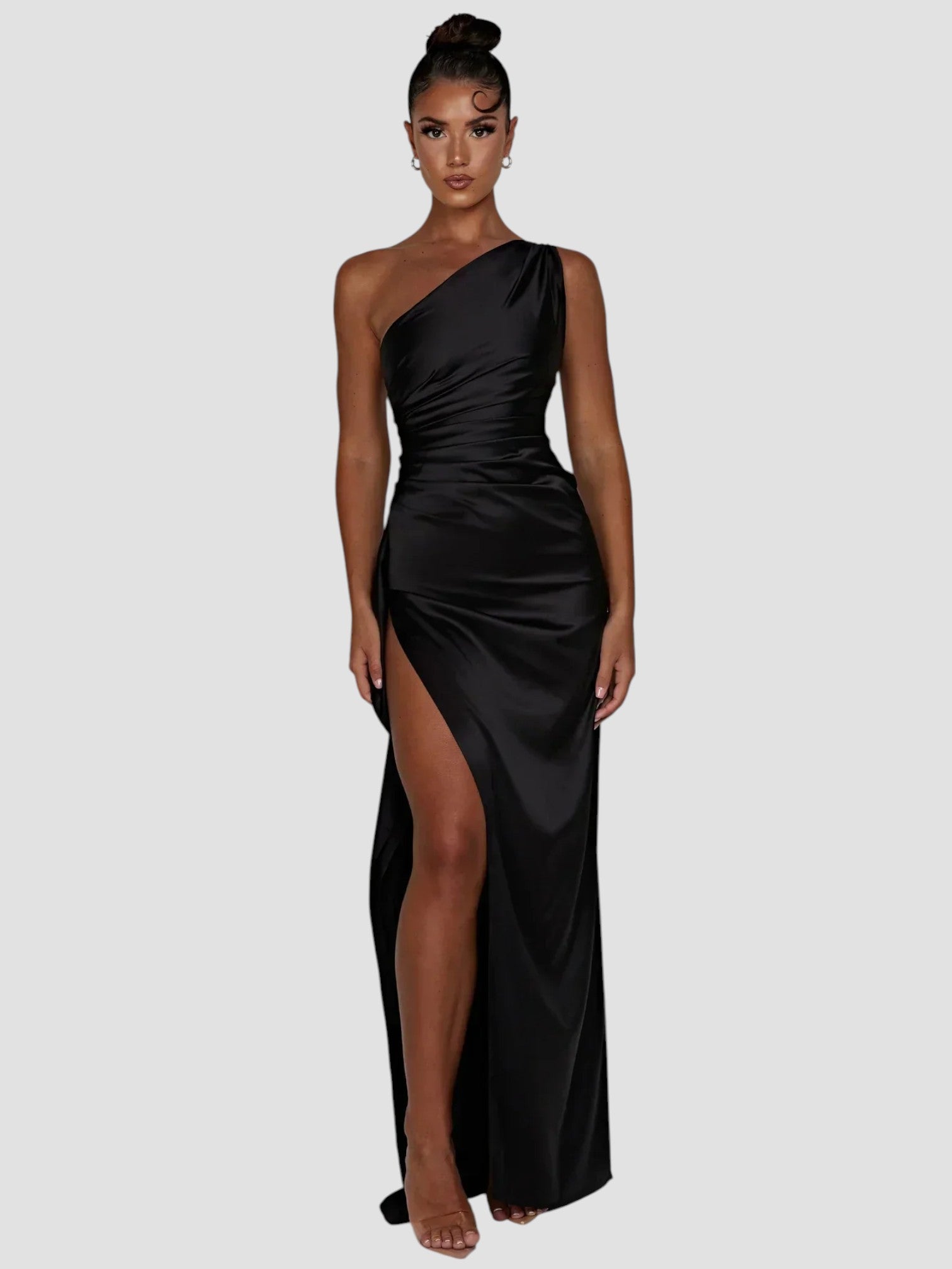 Sueli | Kleid