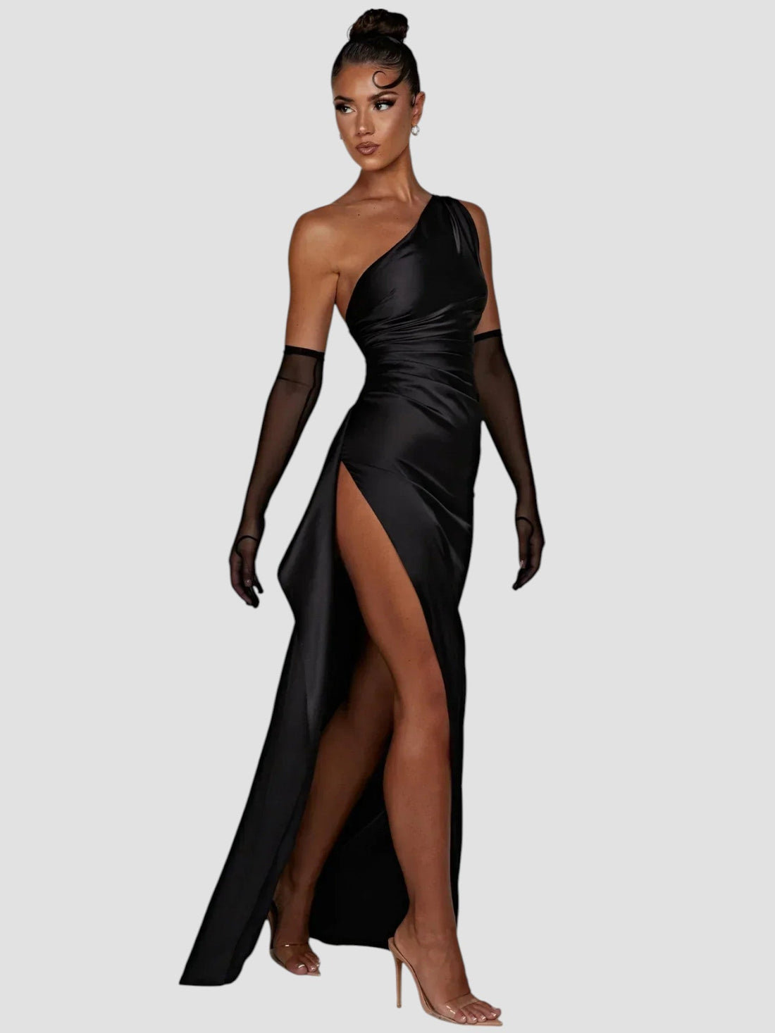 Sueli | Kleid