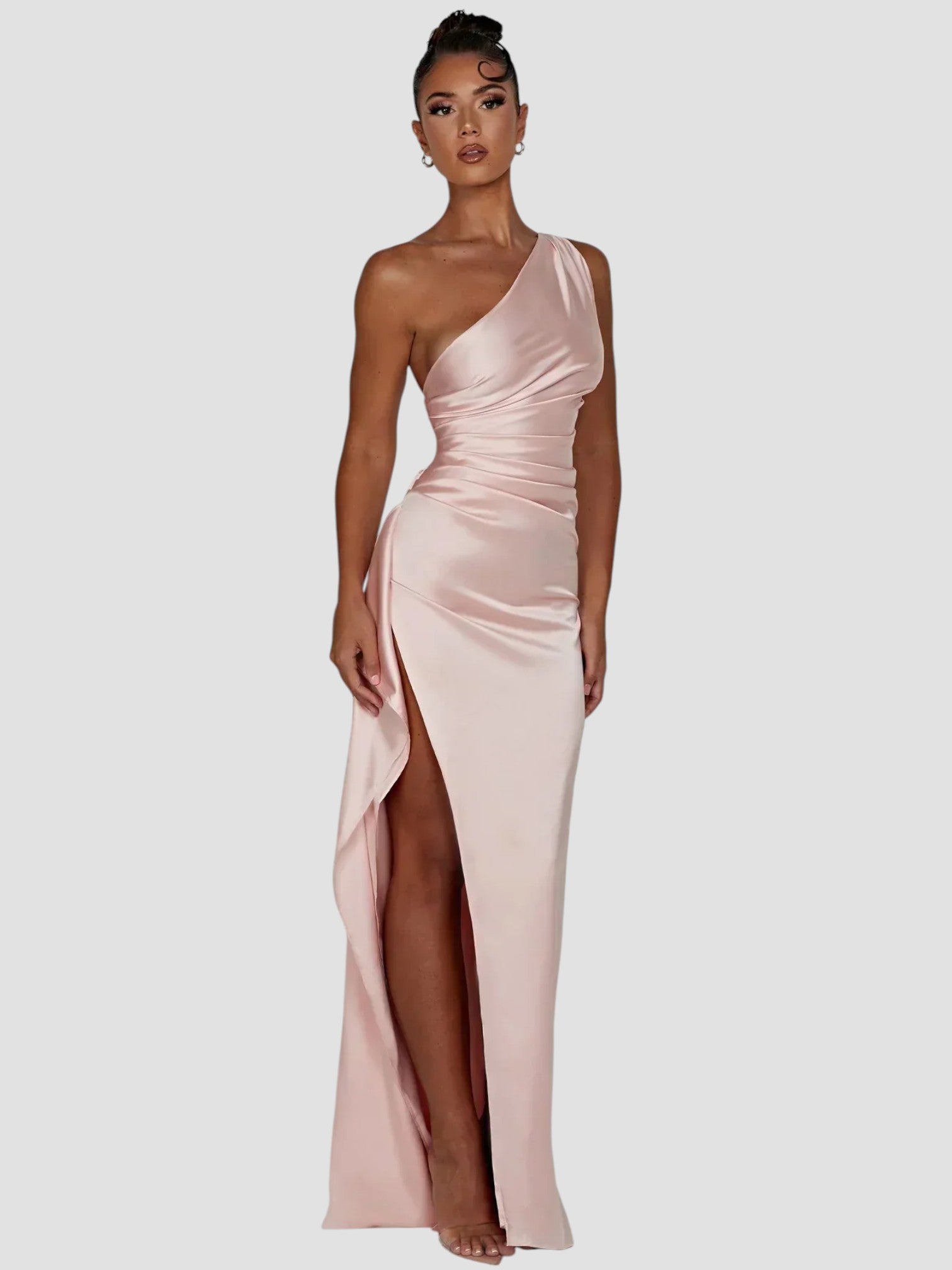 Sueli | Kleid