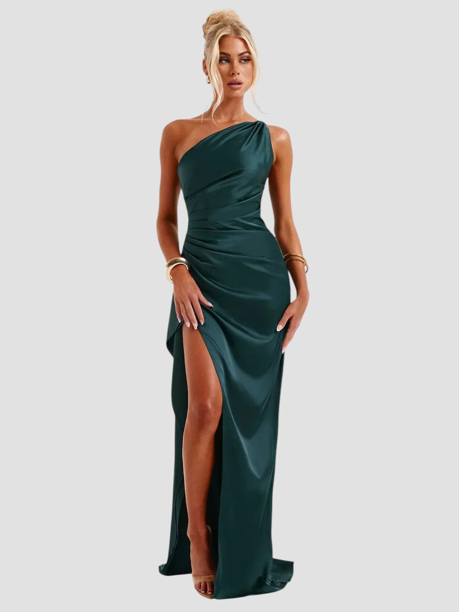 Sueli | Kleid