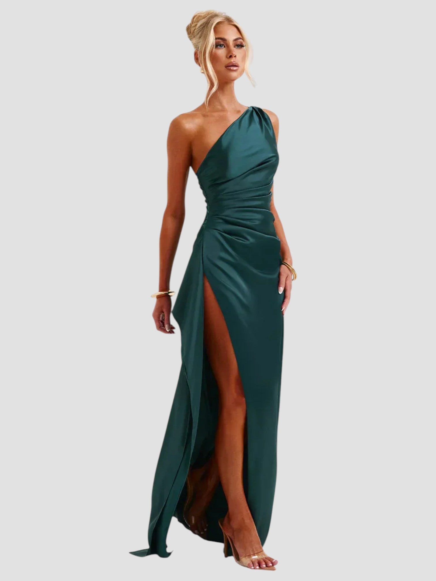 Sueli | Kleid