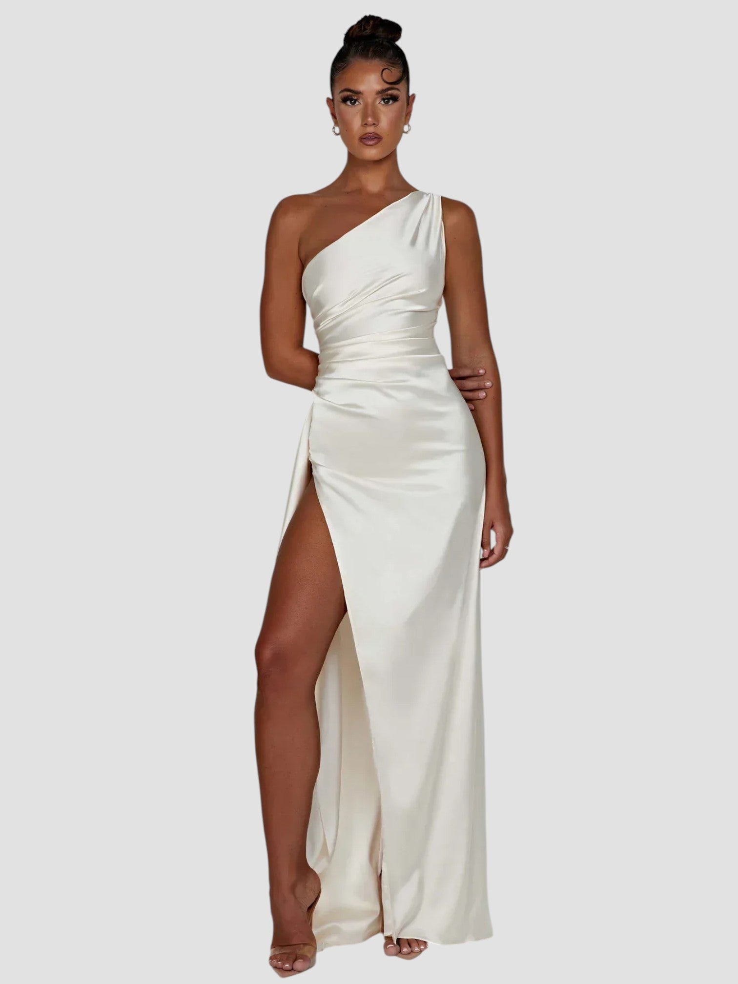 Sueli | Kleid
