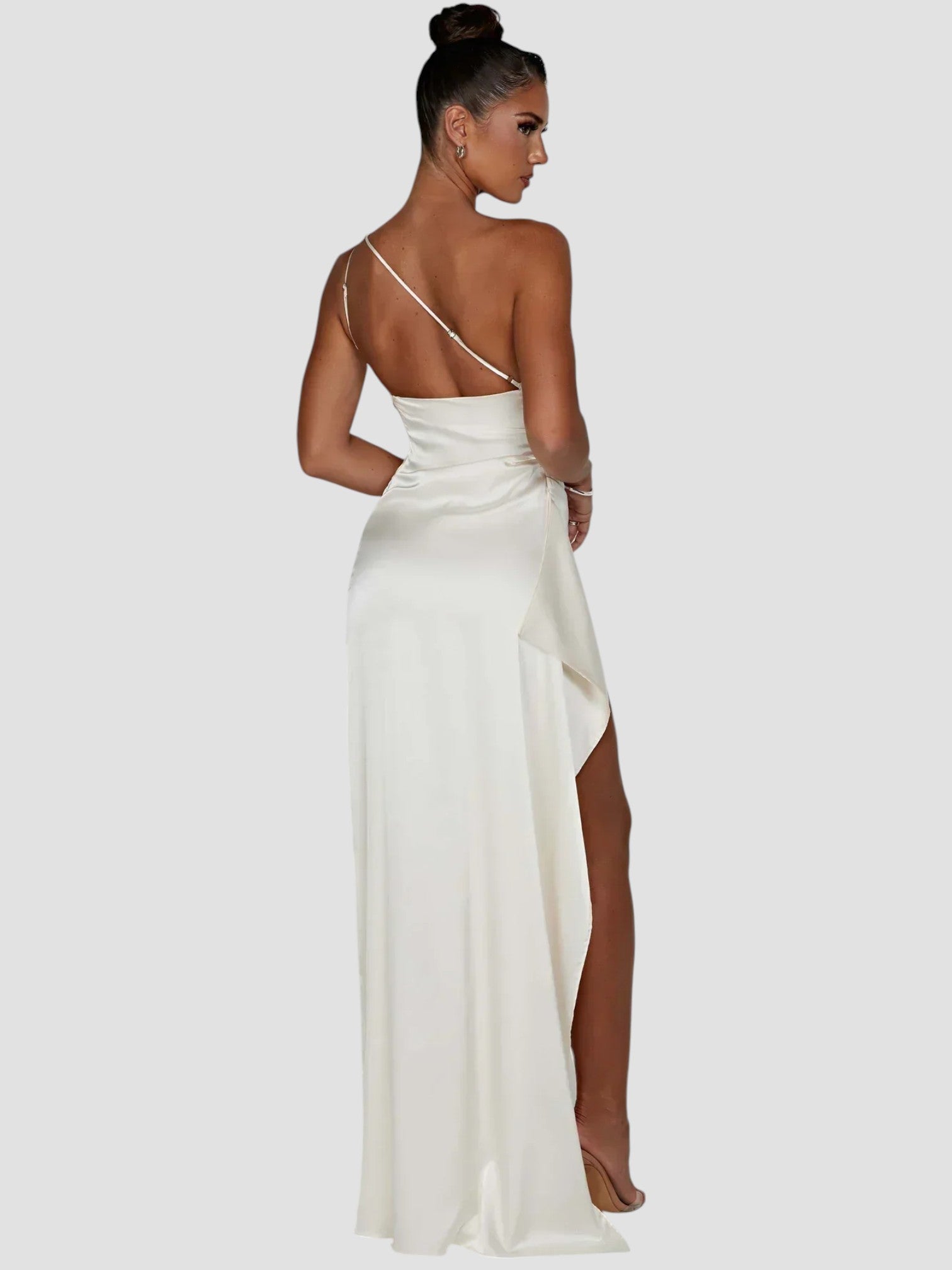 Sueli | Kleid