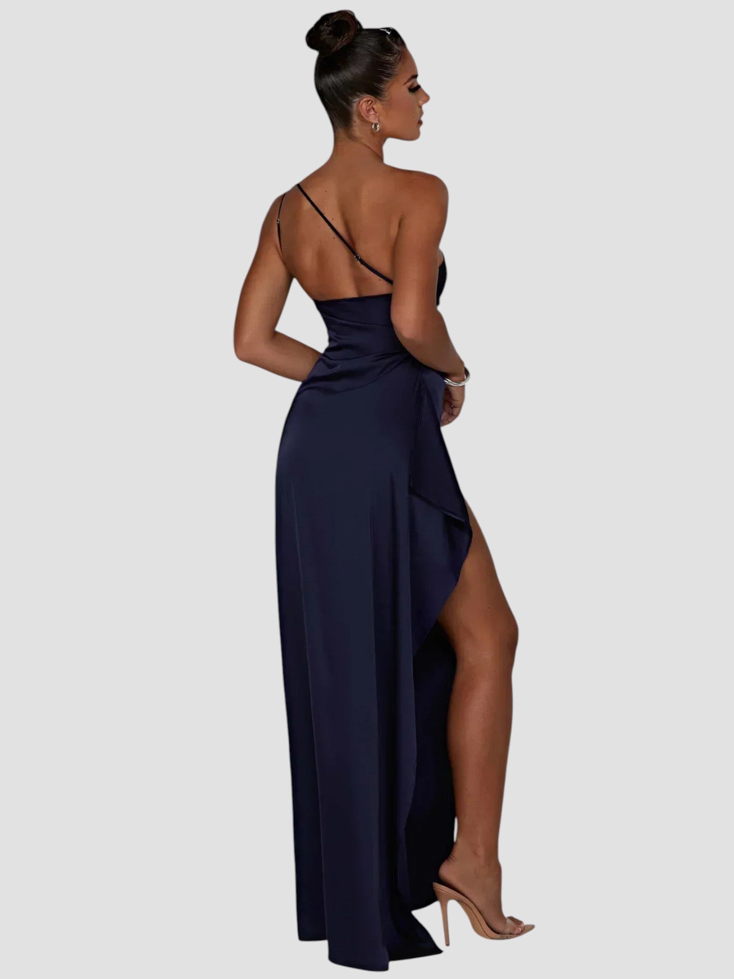 Sueli | Kleid