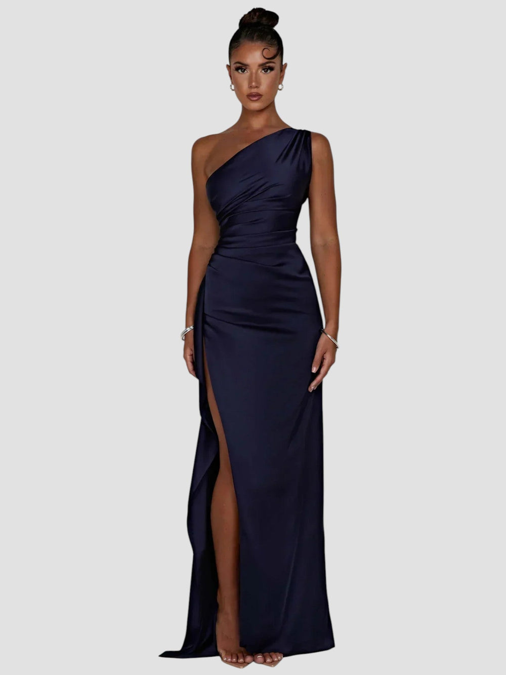 Sueli | Kleid