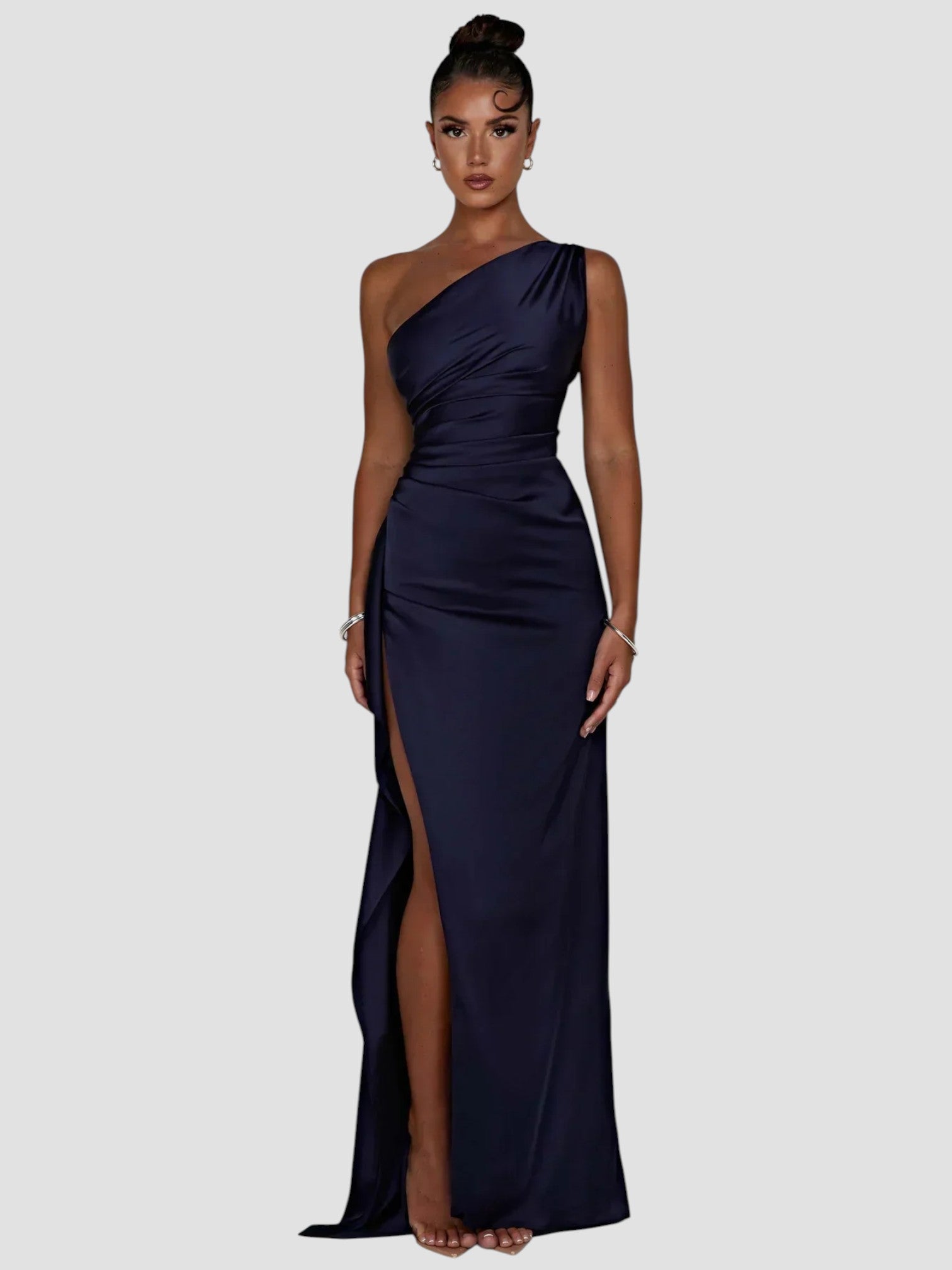Sueli | Kleid