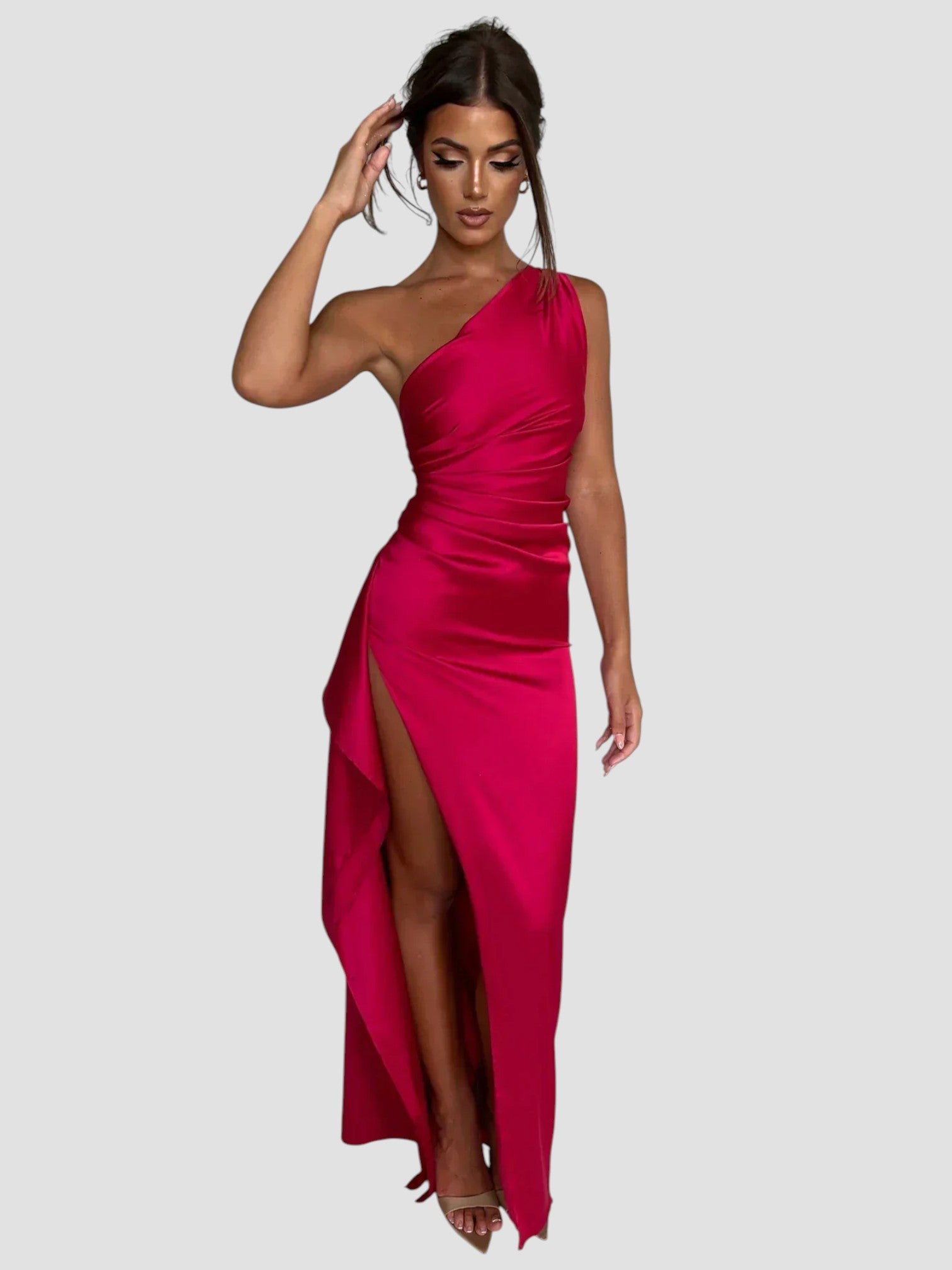 Sueli | Kleid