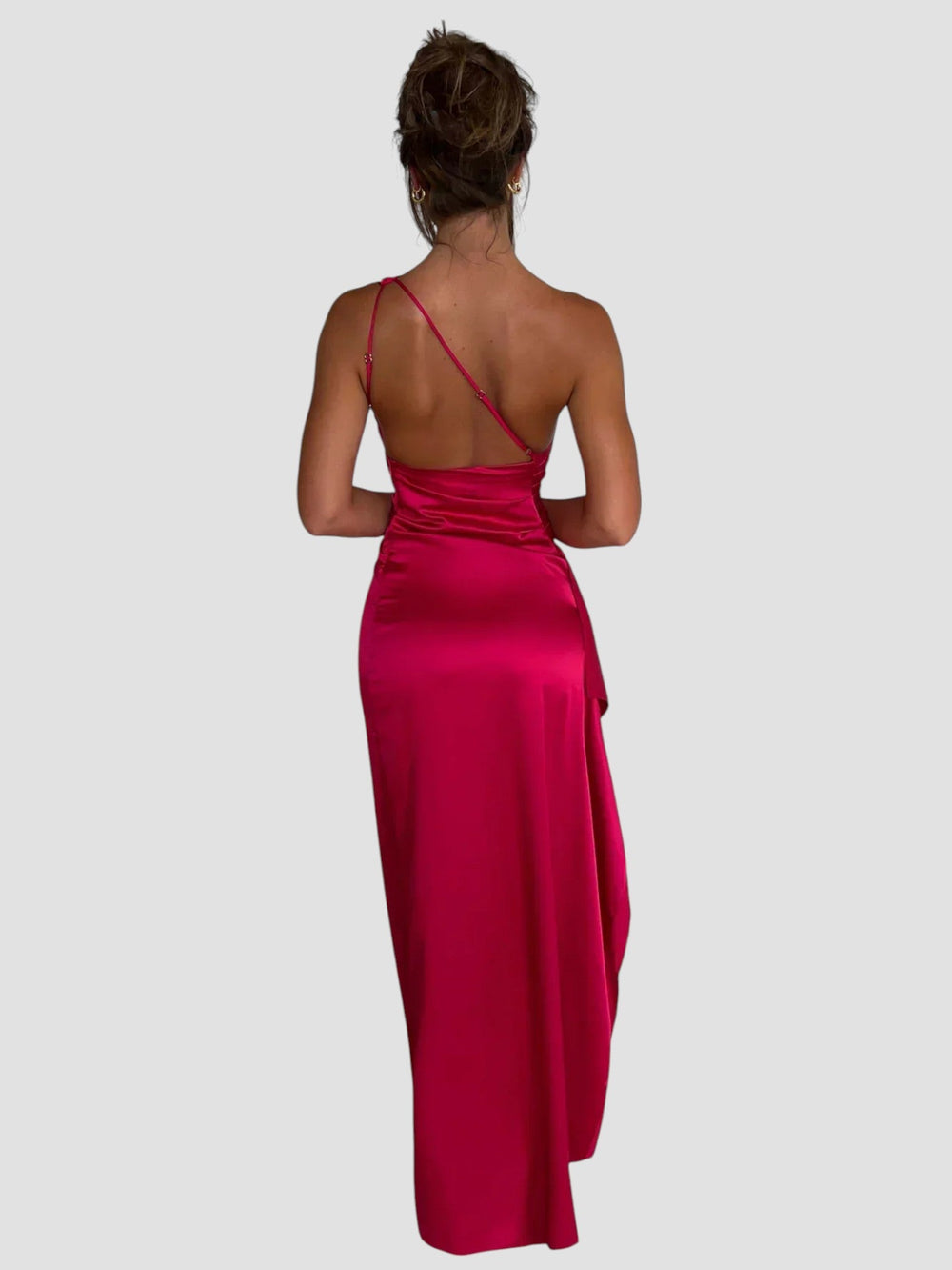 Sueli | Kleid
