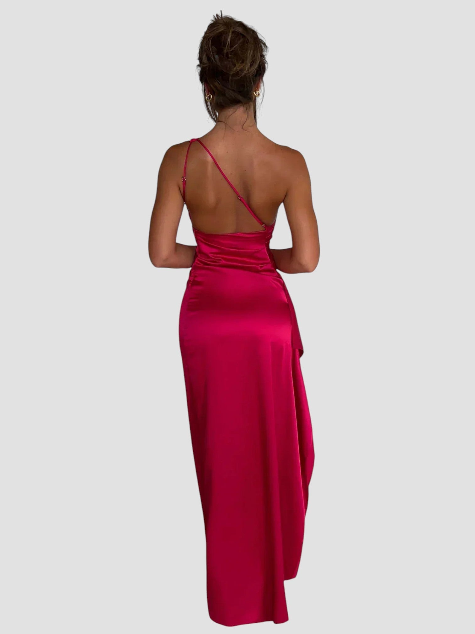 Sueli | Kleid