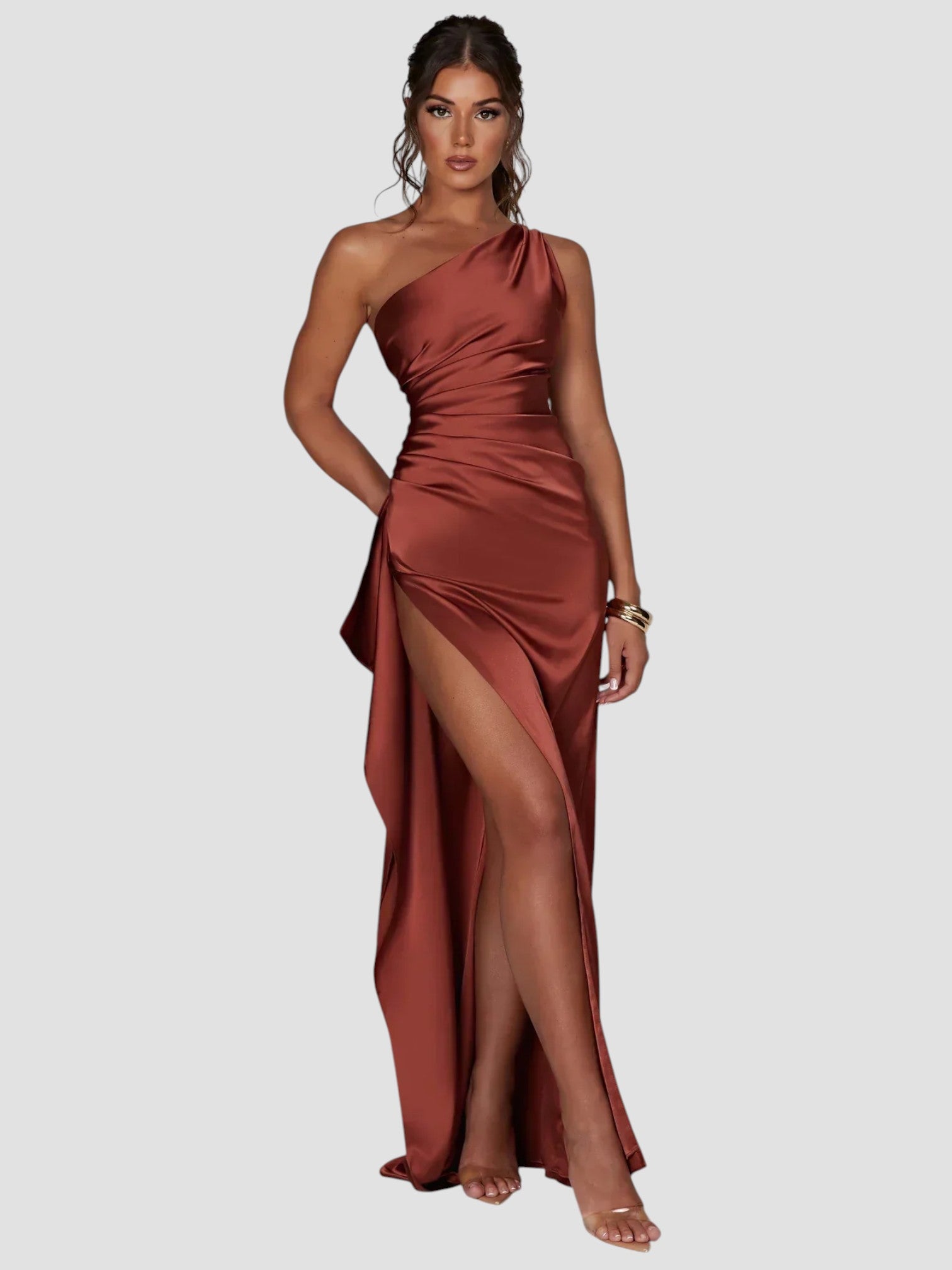 Sueli | Kleid