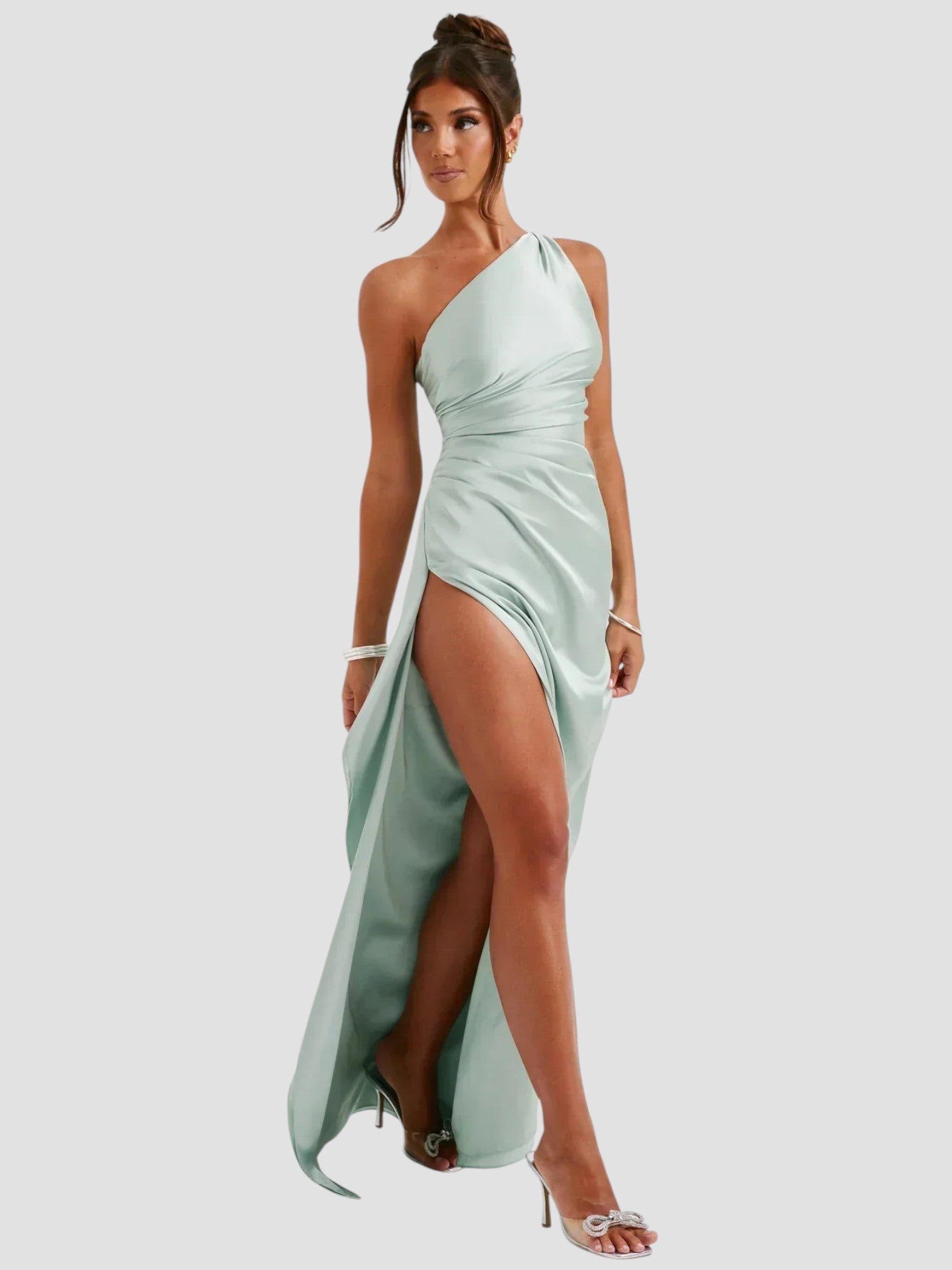Sueli | Kleid
