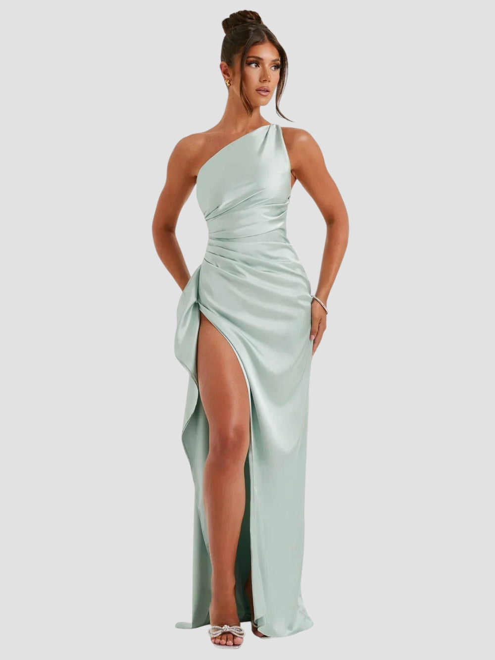 Sueli | Kleid