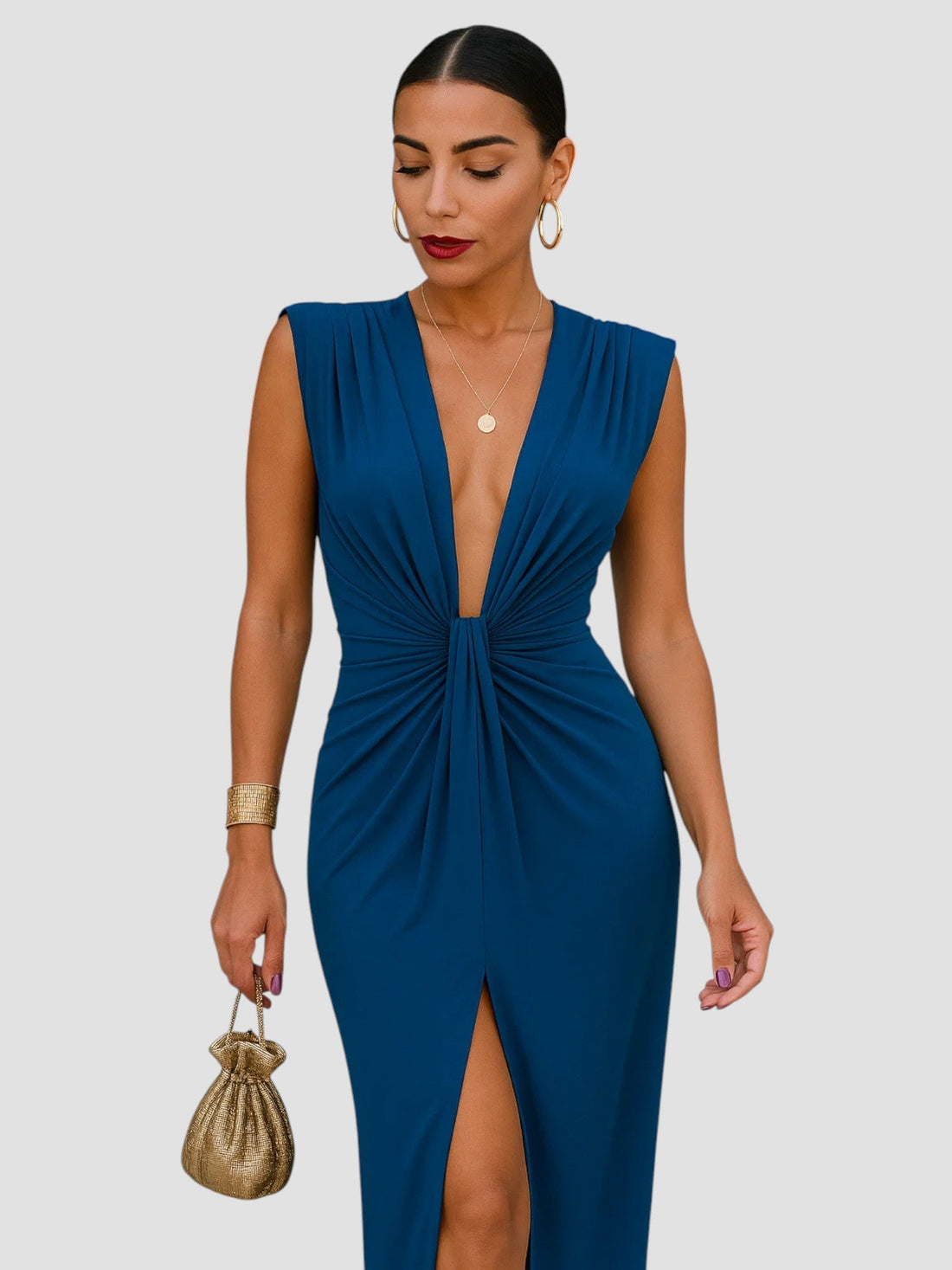 Rita | Kleid