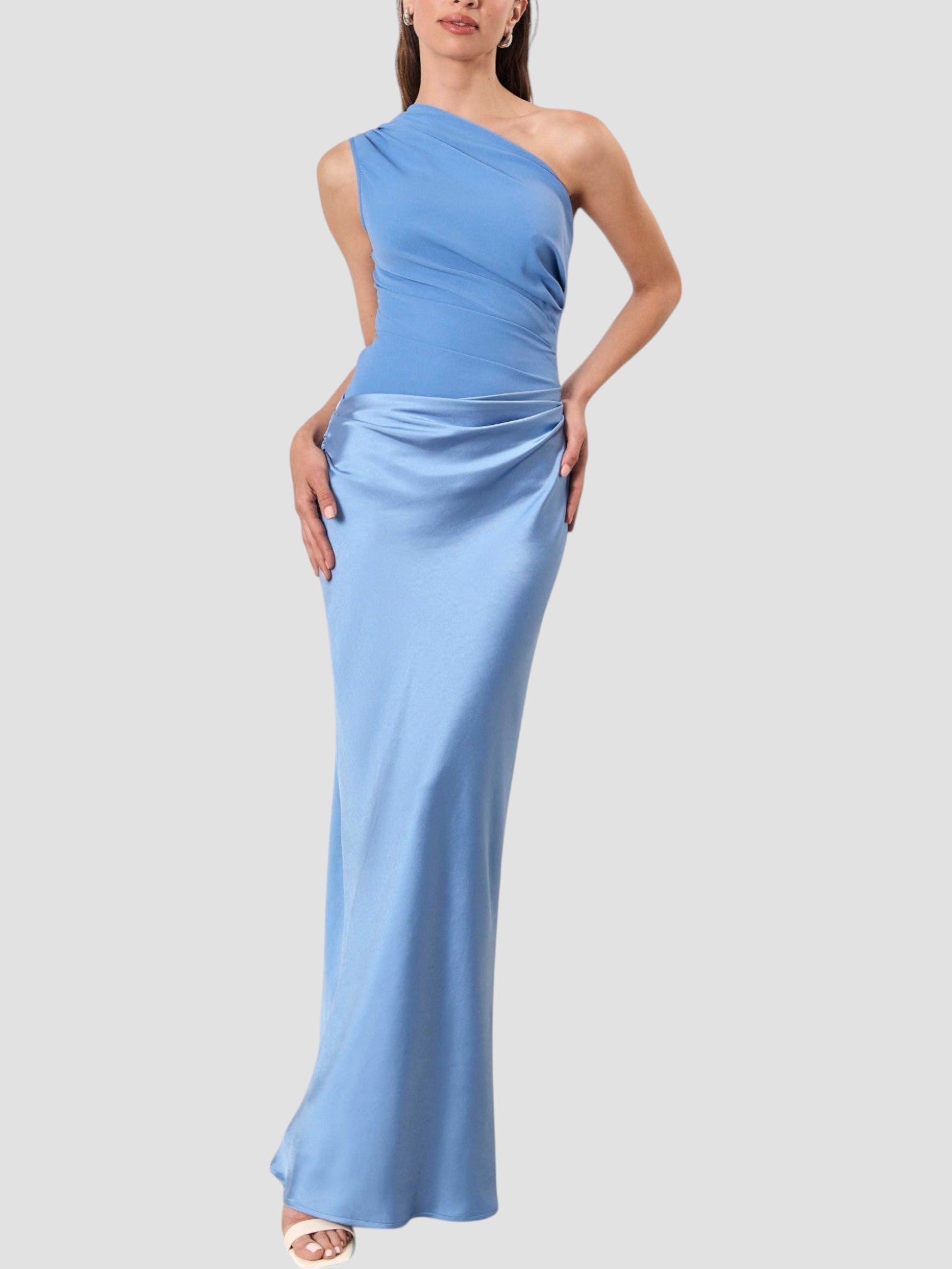 Lolanda | Kleid