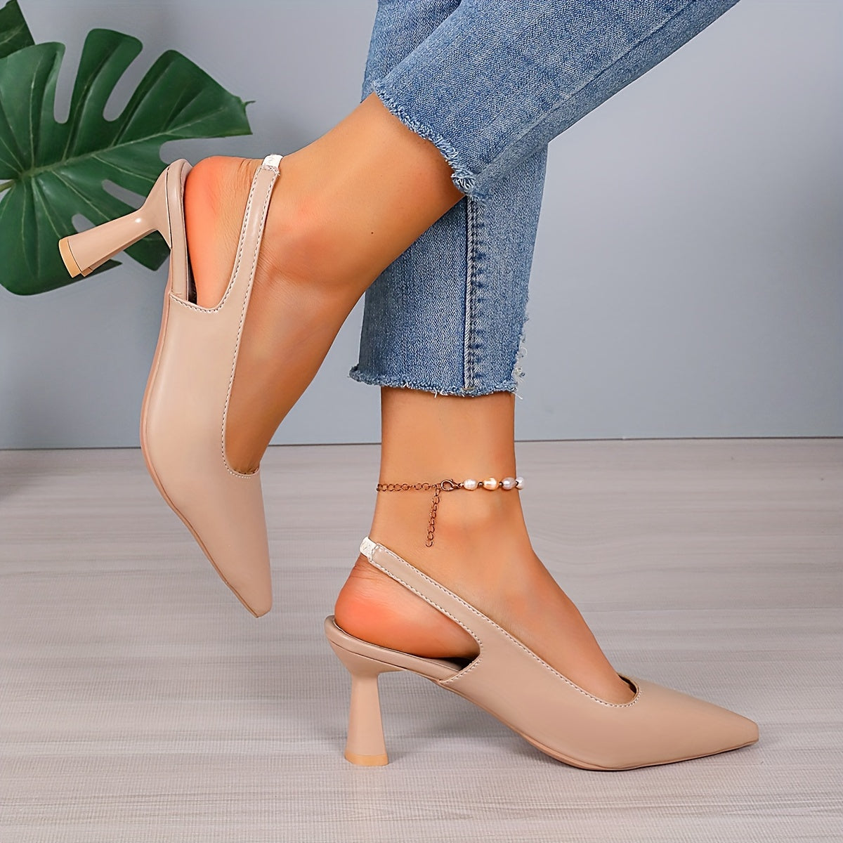Nordlöf™ | Orthopädische Sandalen für täglichen Komfort