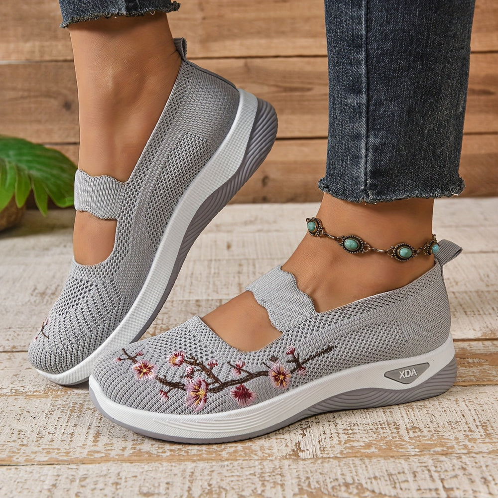 Raina | Orthopädische Komfortschuhe
