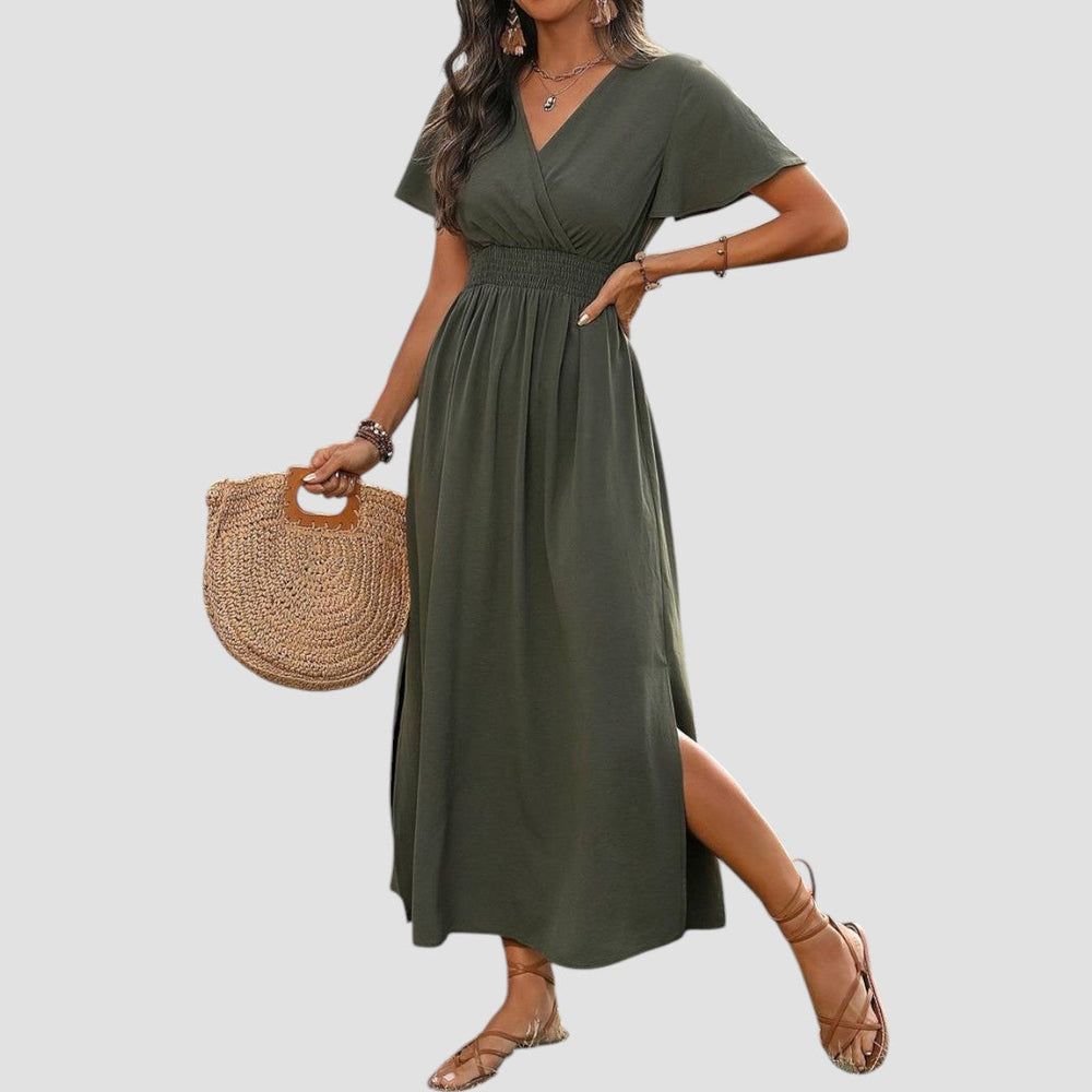 Giada | Sommerkleid