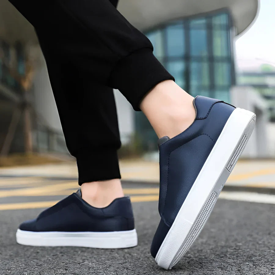 Eliano™ | Stylische Smarte Schuhe