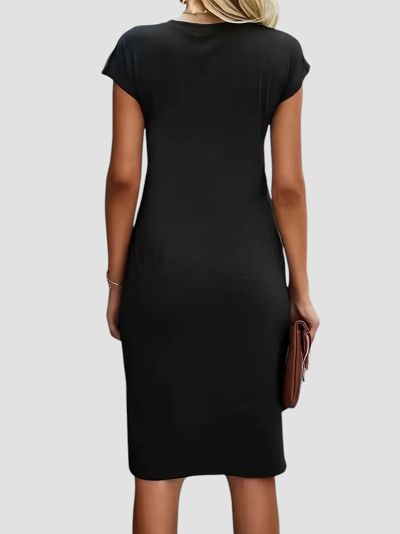 Isabetta – Elegantes Kleid