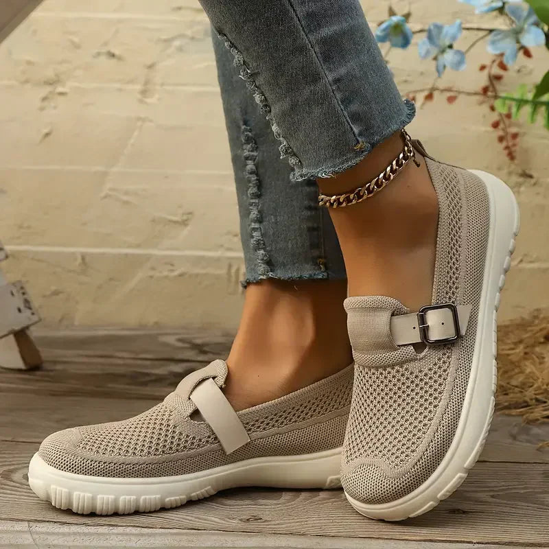 Munich | Orthopaedic Sandals
