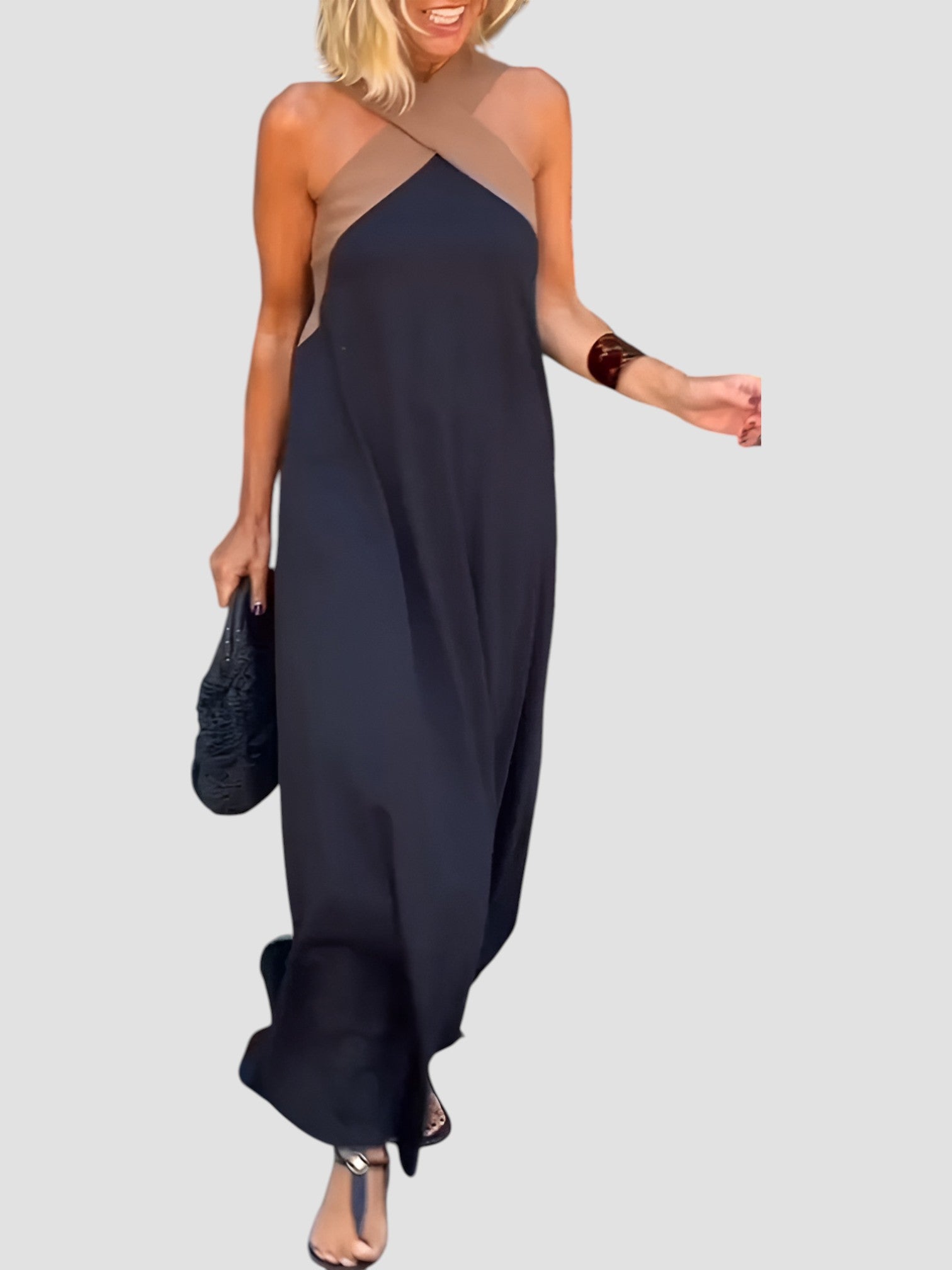 Sienna | Kleid