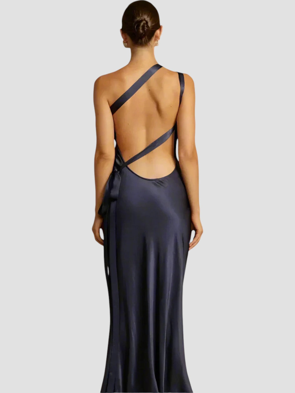 Indira | Kleid