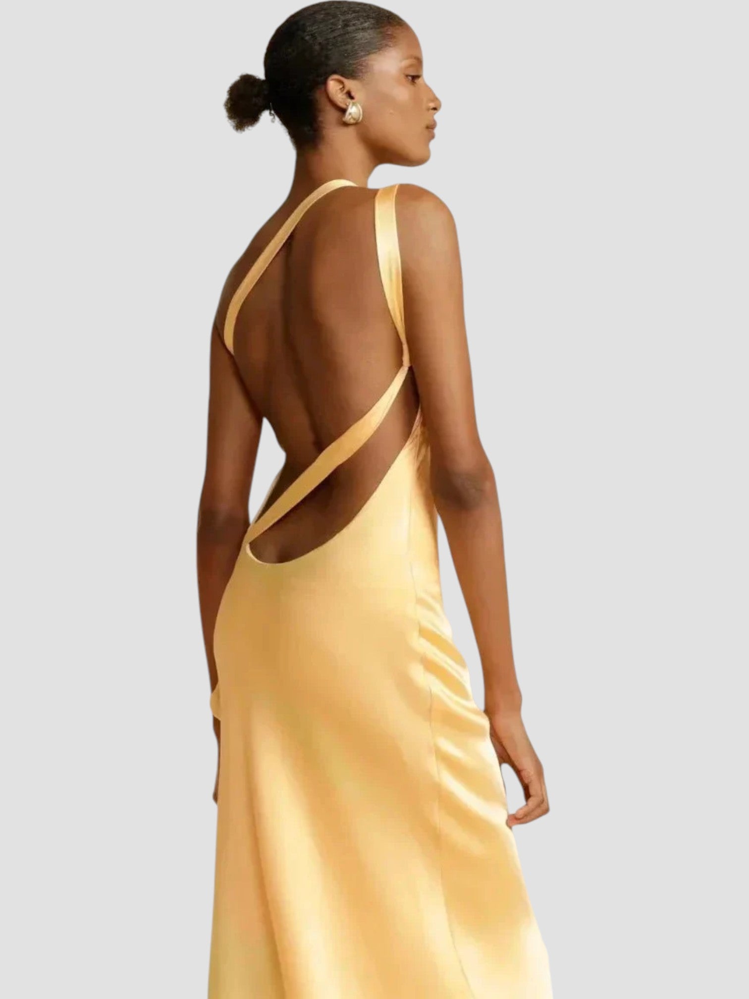 Indira | Kleid