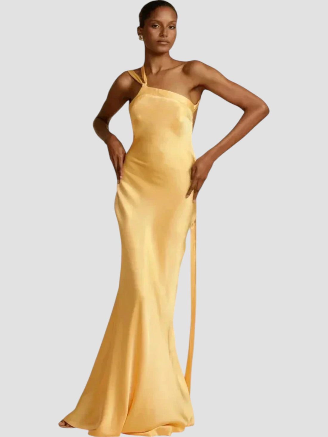 Indira | Kleid