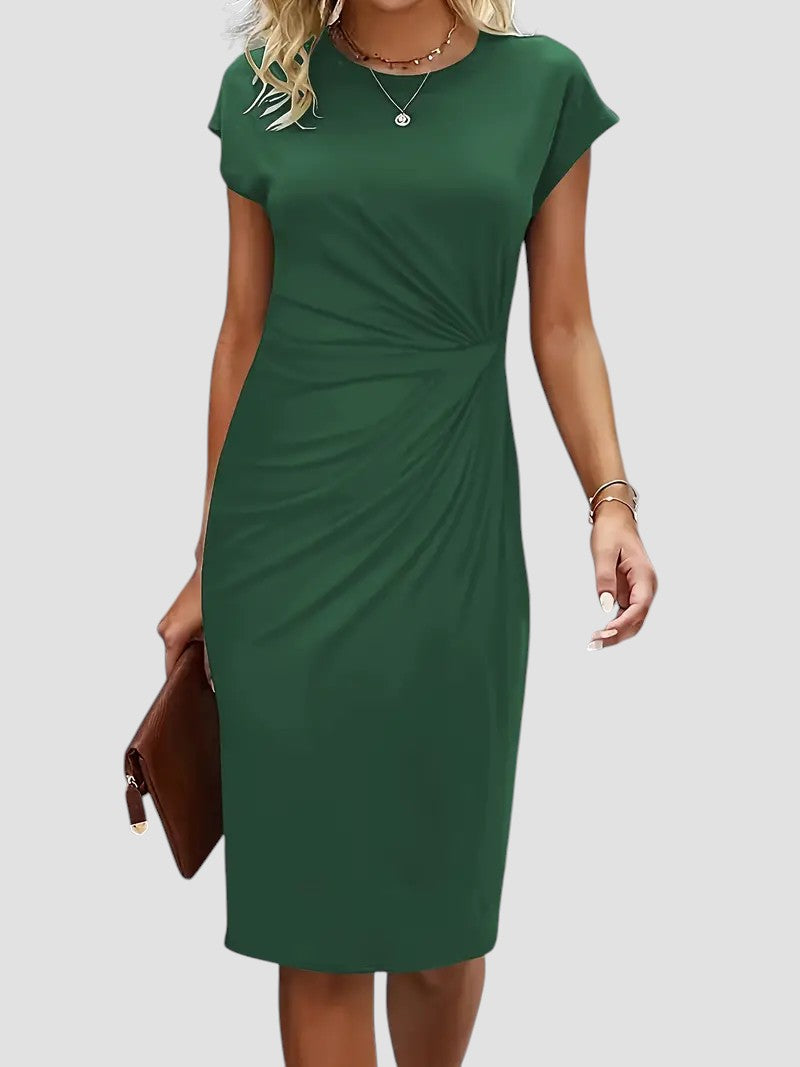 Isabetta – Elegantes Kleid