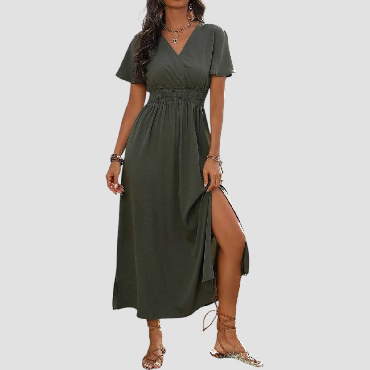 Giada – Sommerkleid