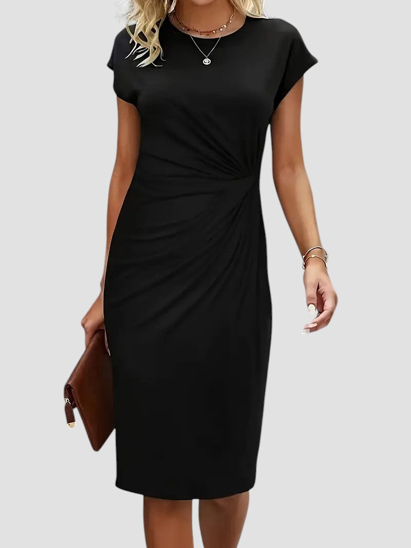 Isabetta – Elegantes Kleid